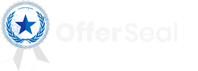 OfferSeal